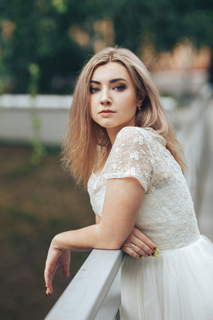 Фотограф Ирина Карпенко, фотография от 22.08.2020