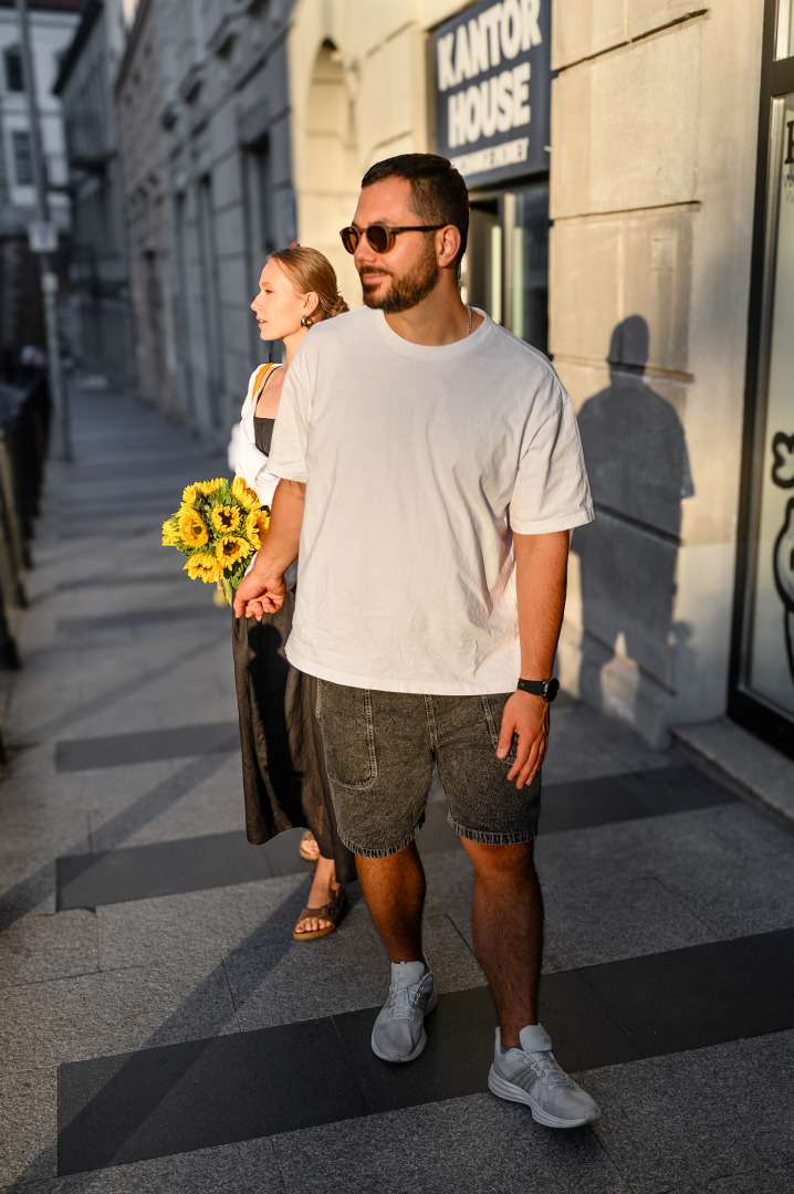 Фотограф Кирилл Емельянов - свадебный фотограф  Минск, фотография от 24.03.2026