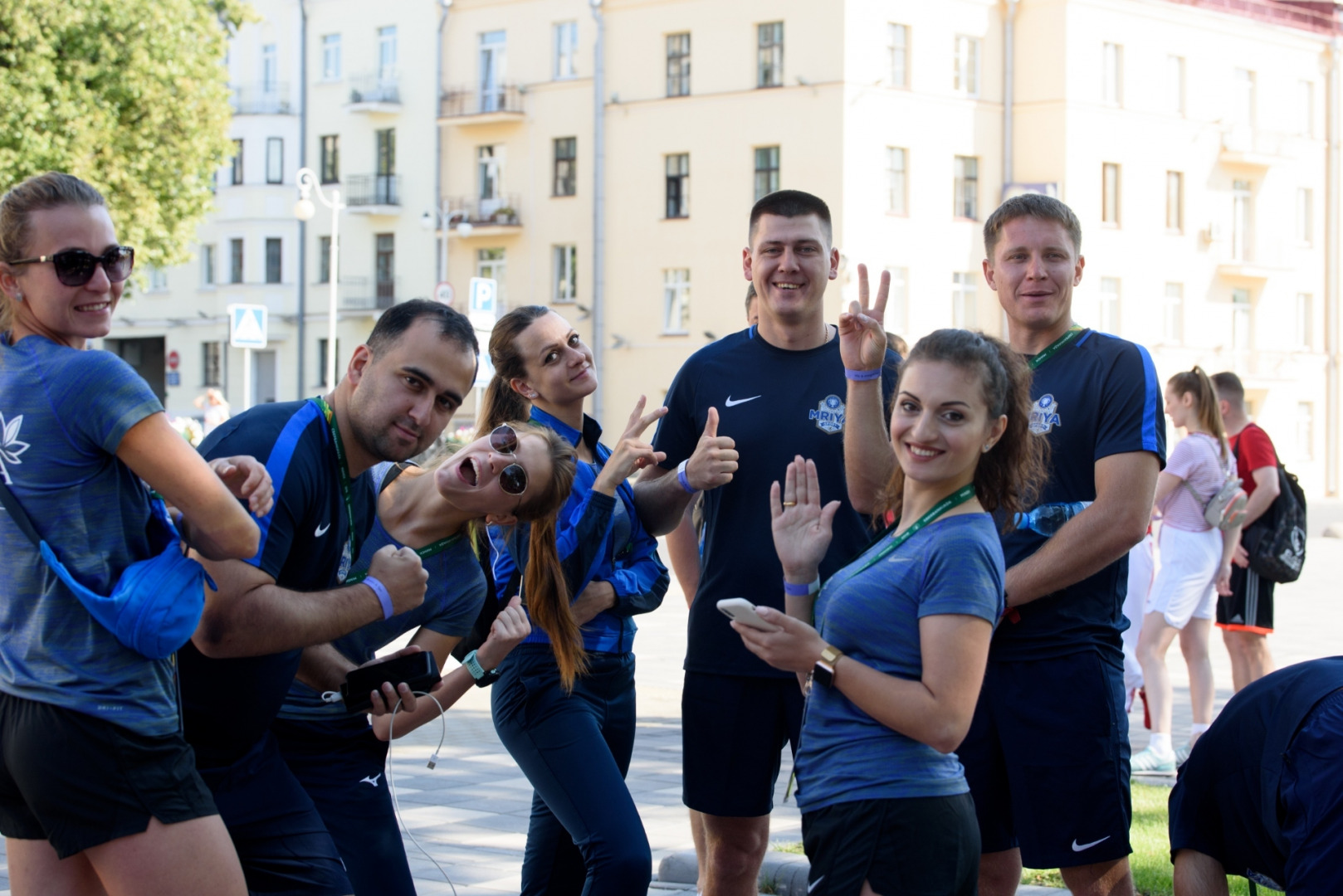 Фотограф Сергей Тарасов, фотография от 04.08.2019