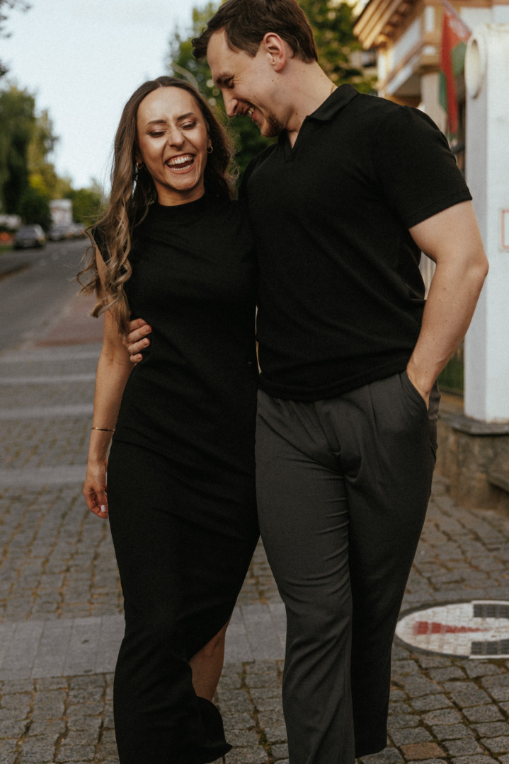 Love Story, свадебный, семейный фотограф Андрей Павлов , Витебск свадебный фотограф в минске, фотография от 22.03.2026