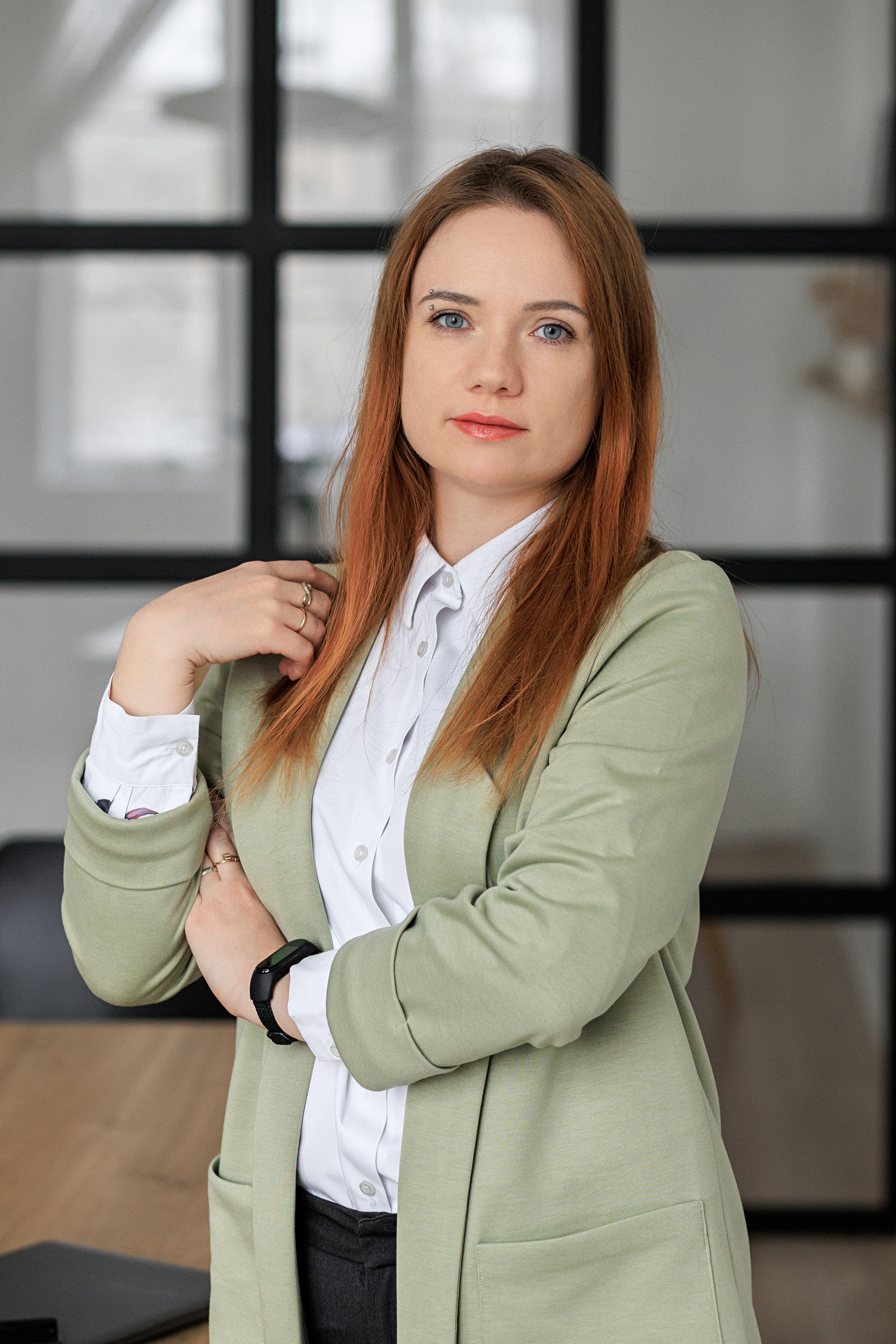 Фотограф Михаил и Елизавета Лукашевич, фотография от 11.02.2026