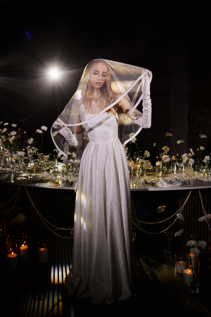 Фотограф Илья и Юлия Ширмановы, фотография от 17.12.2025