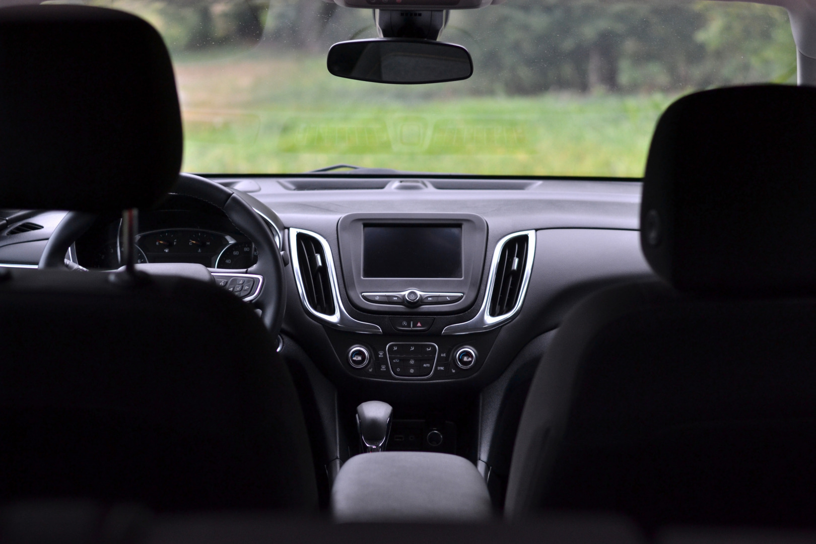 Фотограф Юлия Лапицкая, фотография от 13.10.2025