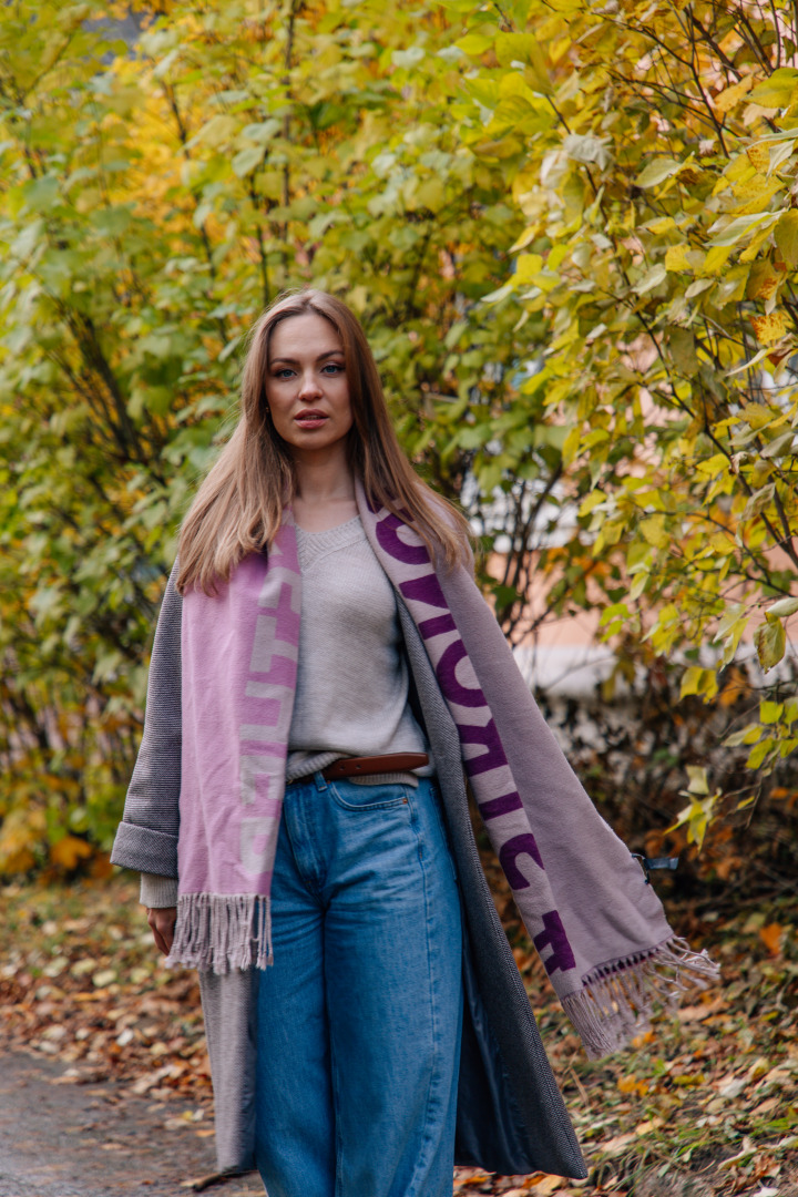 Фотограф Анна Авраменко, фотография от 22.03.2026