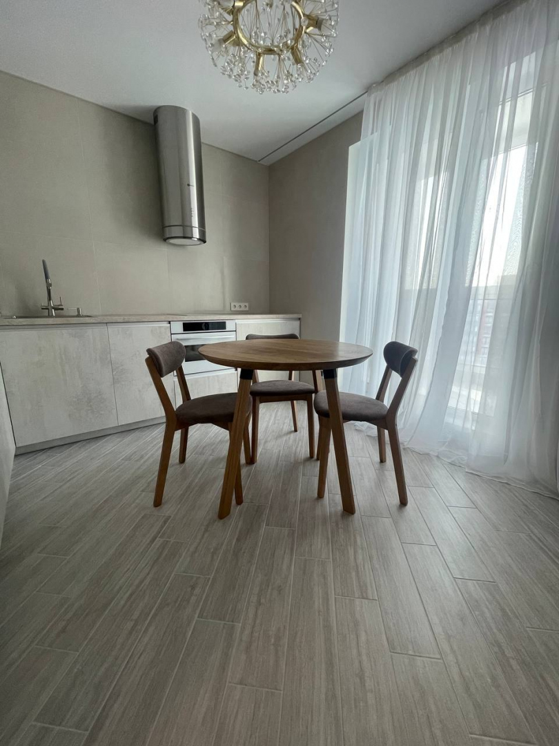 Фотограф для фотосессии, фотография от 20.01.2026