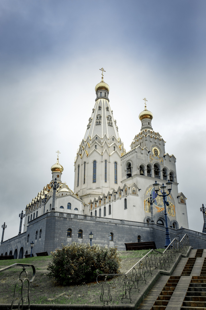 Фотограф Мария Авласенко - фотограф  в городе Бобруйск и других городах РБ., фотография от 21.07.2024