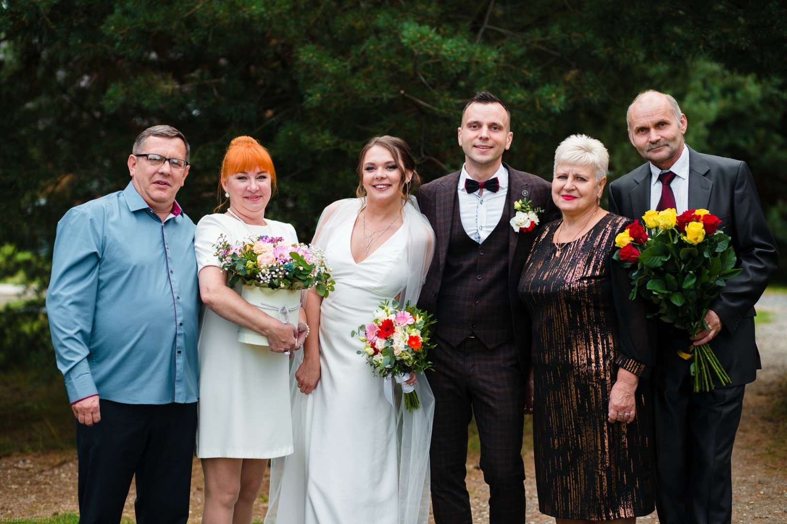 Love Story, детский, свадебный фотограф Юрий Краснов , Минск, Витебск, Гродно, фотография от 15.02.2021