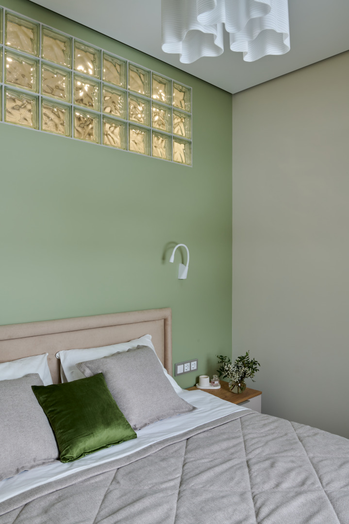 Фотограф Александр Тагаев - фотограф автомобилей в городе Минск, фотография от 24.02.2026