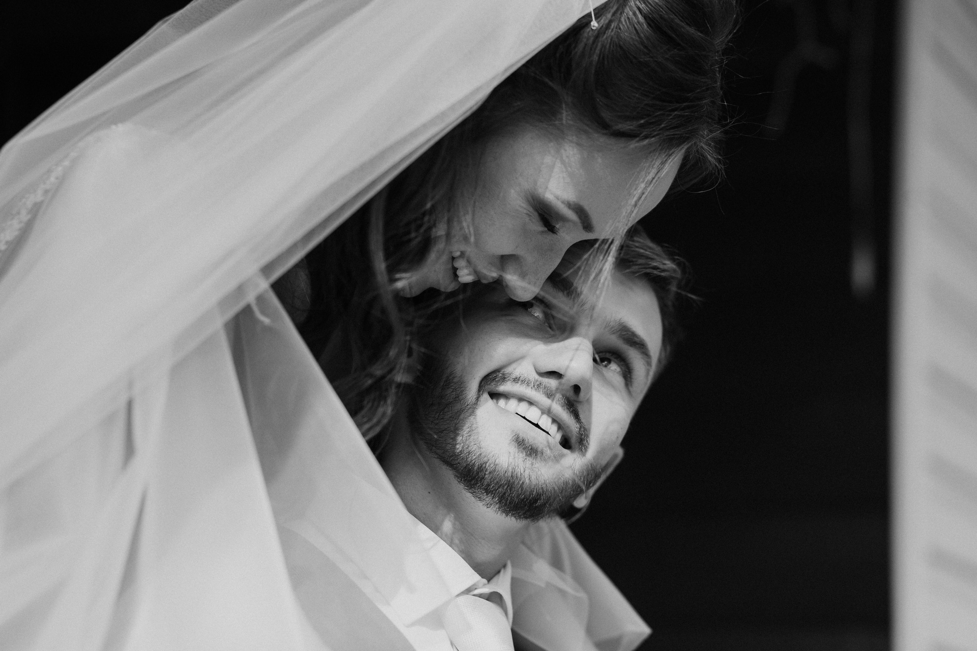 Фотограф Михаил и Елизавета Лукашевич, фотография от 20.03.2026