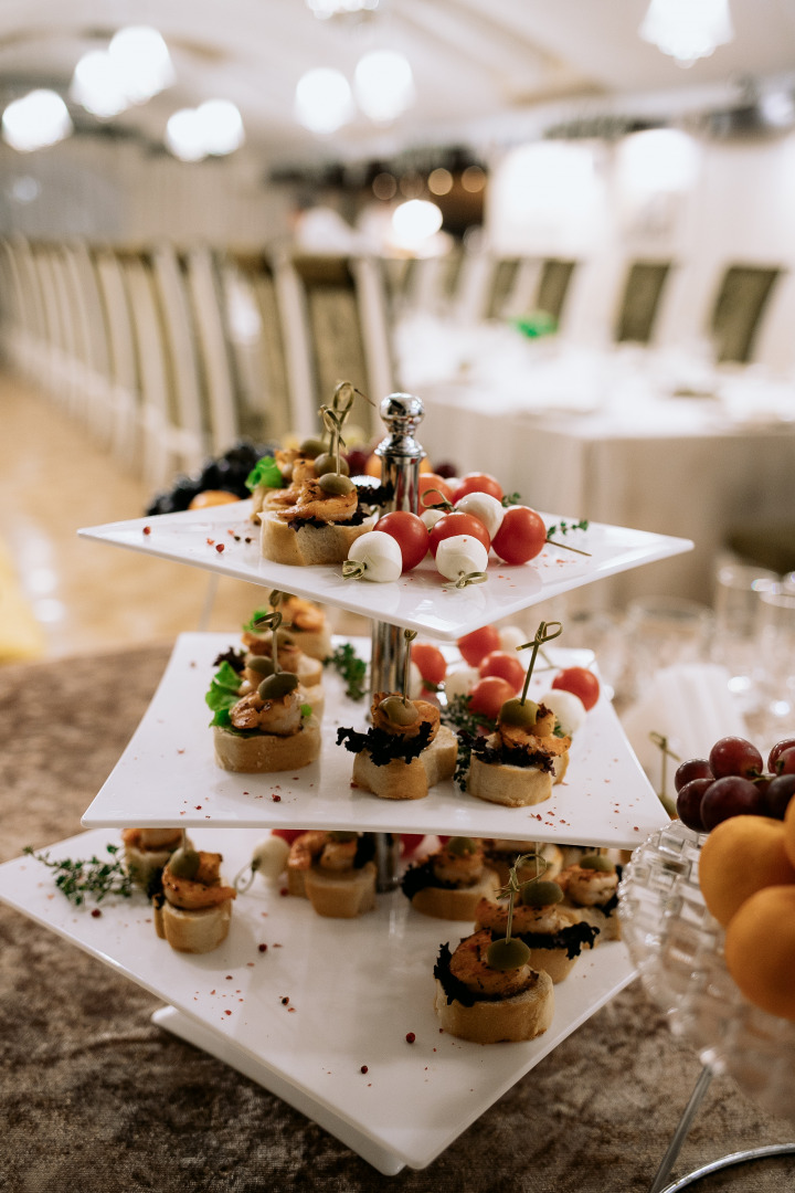 Фотограф в Минске - семейный, свадебный, репортажный фотограф. Фотосъёмка крещения, дня рождения, юбилея, венчания, корпоратива в Минске., фотография от 26.11.2025