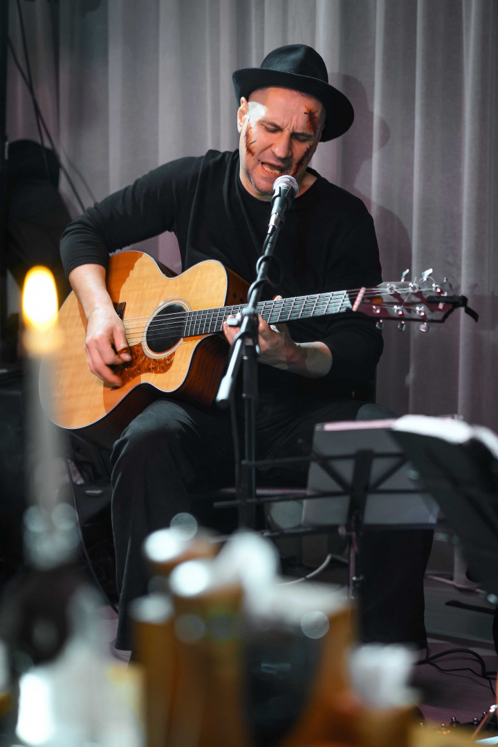 Фотограф Надежда Володько, фотография от 26.02.2026