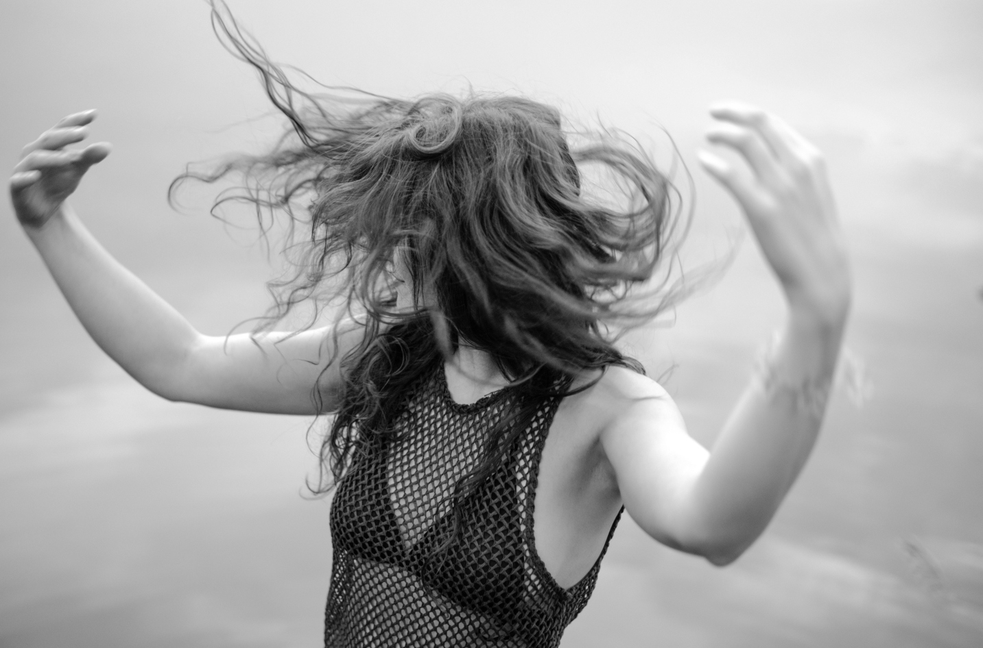 Фотограф Мария Войтик, фотография от 24.12.2025