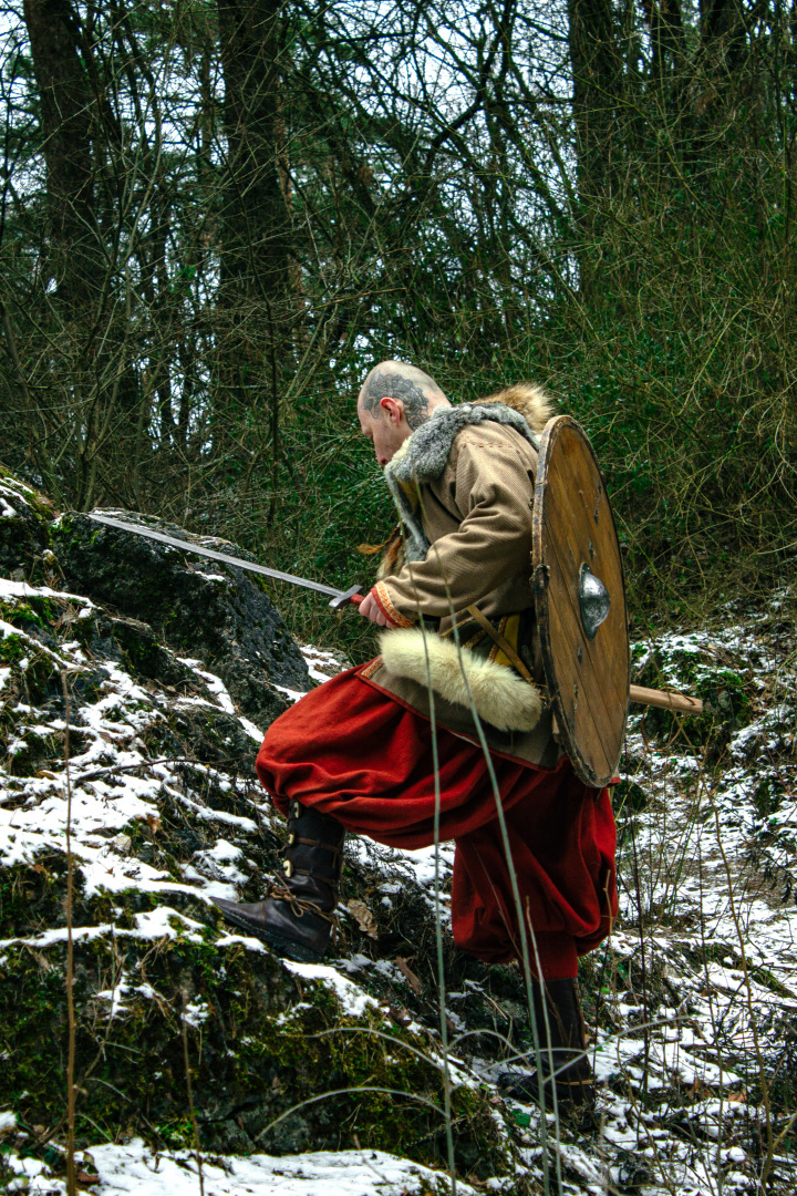 Фотограф Екатерина Чекель, фотография от 18.11.2025