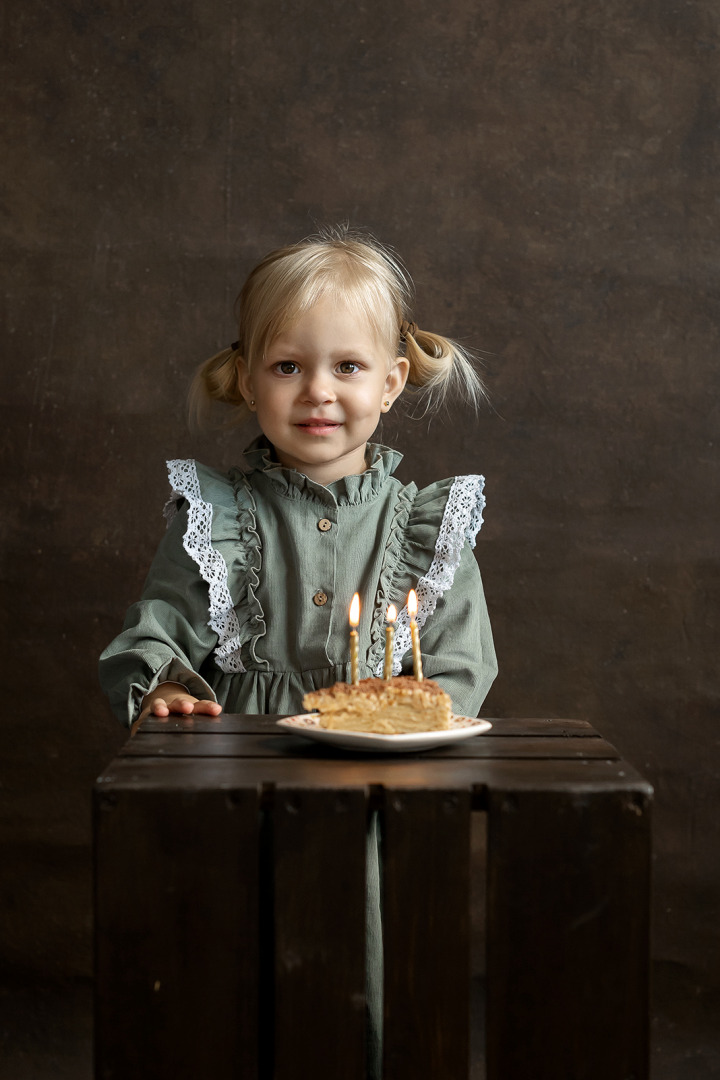 Фотограф Виктория Гринкевич - семейный фотограф в городе Минск, фотография от 03.12.2025