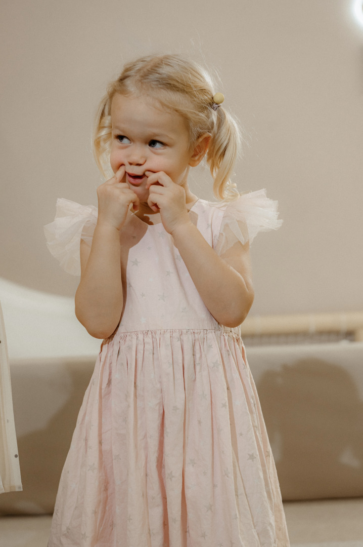 Фотограф Екатерина Шведова, фотография от 16.01.2026