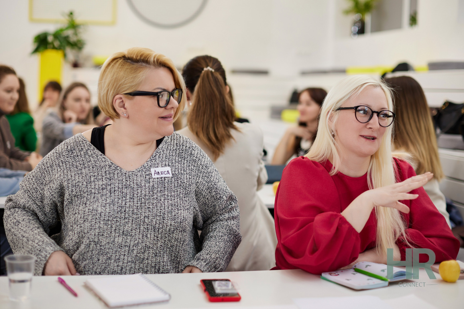 Фотограф Илья и Юлия Ширмановы, фотография от 16.12.2025