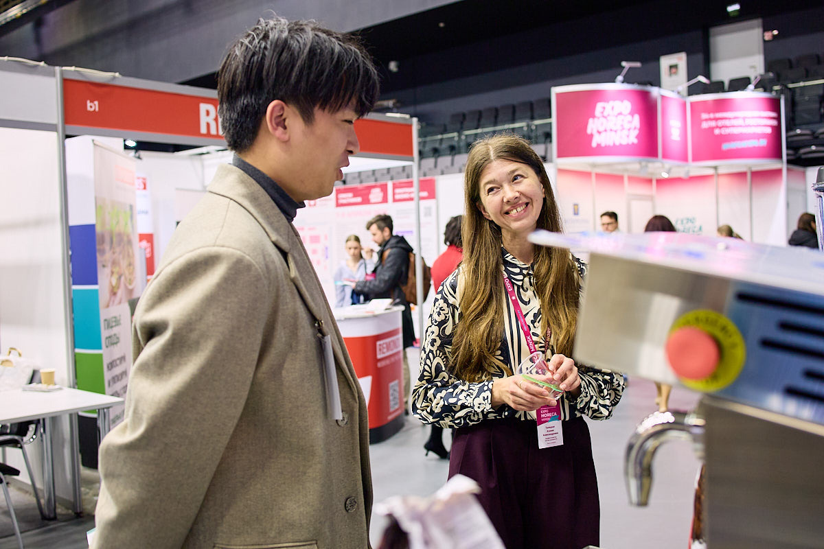 Фотограф Катерина Сиводедова, фотография от 16.04.2026