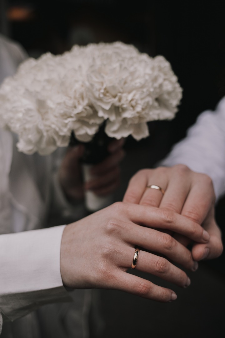 Фотограф в Минске - семейный, свадебный, репортажный фотограф. Фотосъёмка крещения, дня рождения, юбилея, венчания, корпоратива в Минске., фотография от 12.12.2025