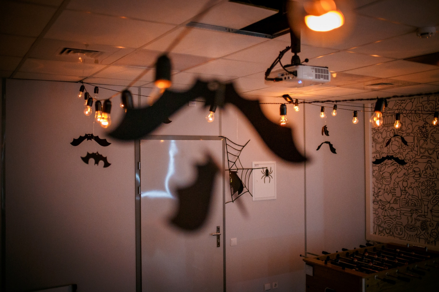 Фотограф Борис Карасик, фотография от 02.08.2020