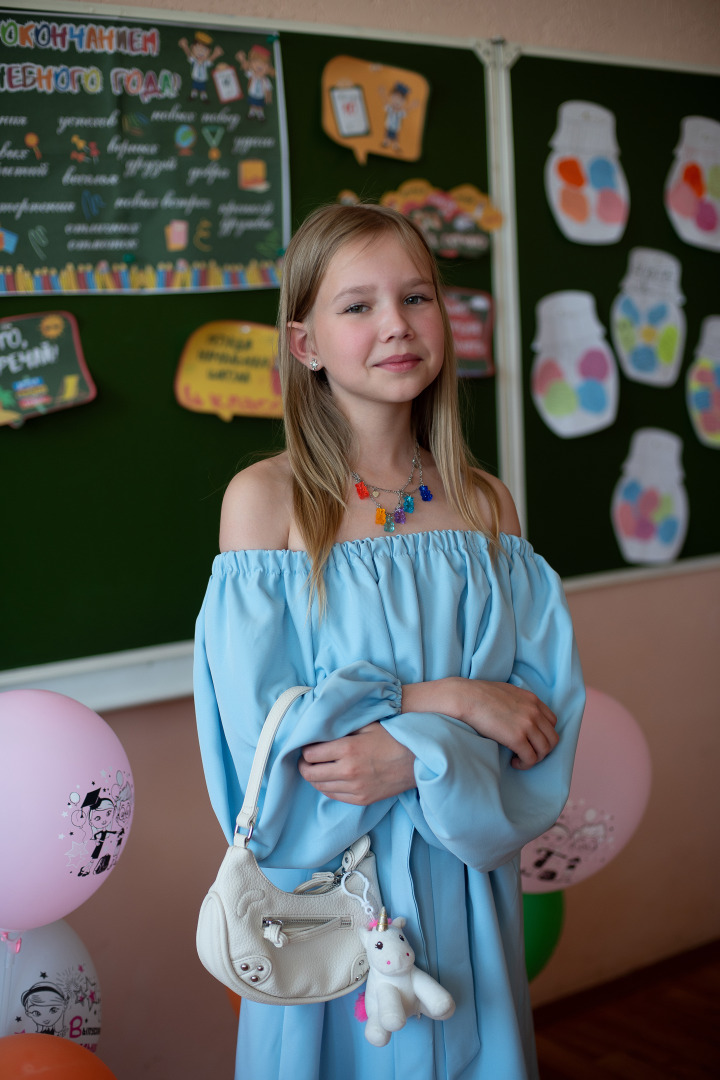 Фотограф Татьяна Семёнова - фотограф Love Story в городе, фотография от 21.02.2026