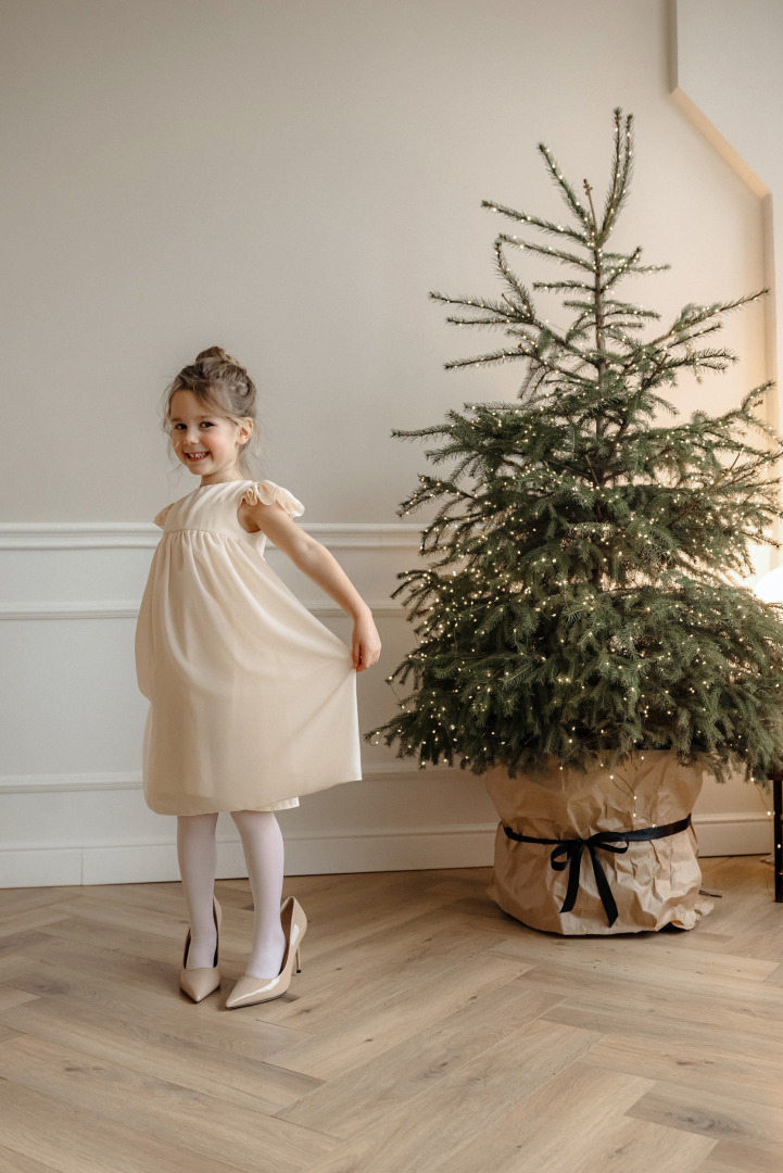 Фотограф Екатерина Шведова, фотография от 09.11.2025