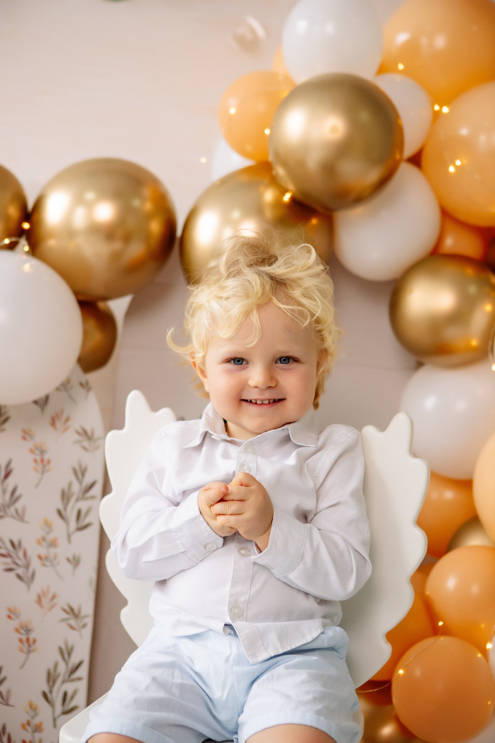 Фотограф Руслана Глякова, фотография от 18.02.2026