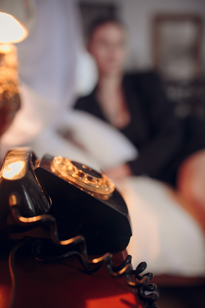 Андрей Вадютин - фотограф Love Story, свадебный фотограф в городе Гомель, фотография от 09.01.2026