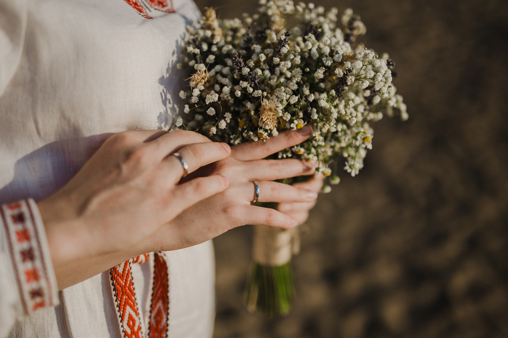 Фотограф Елизавета Лукашевич - фотограф Love Story, детский фотограф, свадебный фотограф в городе Минск, Могилев, Брест, фотография от 13.03.2020