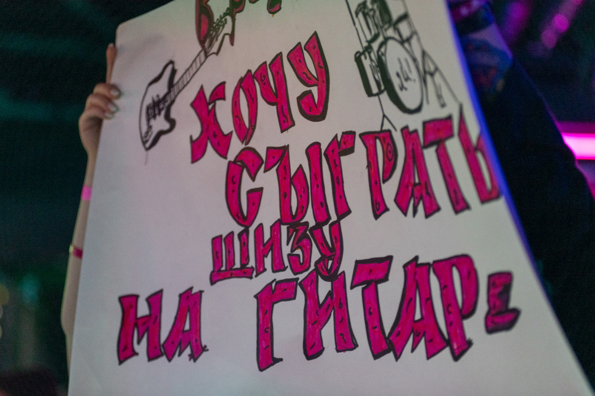 Фотограф Александр Тагаев - фотограф автомобилей в городе Минск, фотография от 27.02.2026