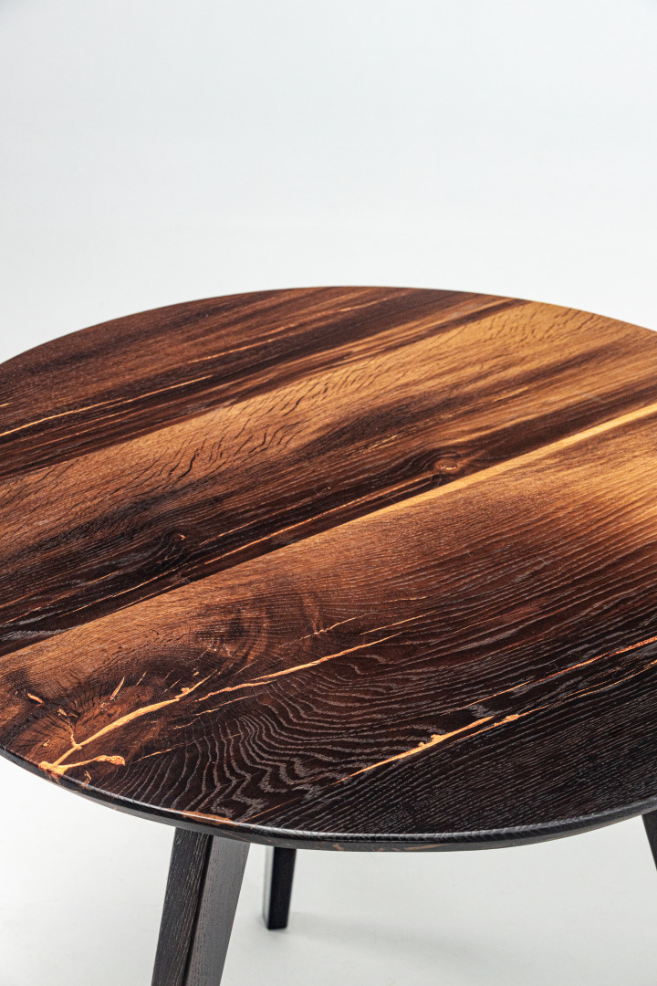 Андрей Кот - рекламный фотограф, фотограф интерьеров, фотограф архитектуры в городе Минск, фотография от 14.12.2025