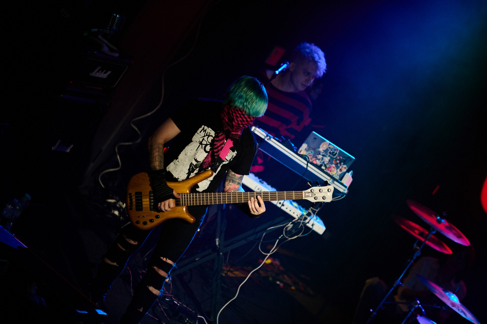 Фотограф Александр Тагаев - фотограф автомобилей в городе Минск, фотография от 27.02.2026