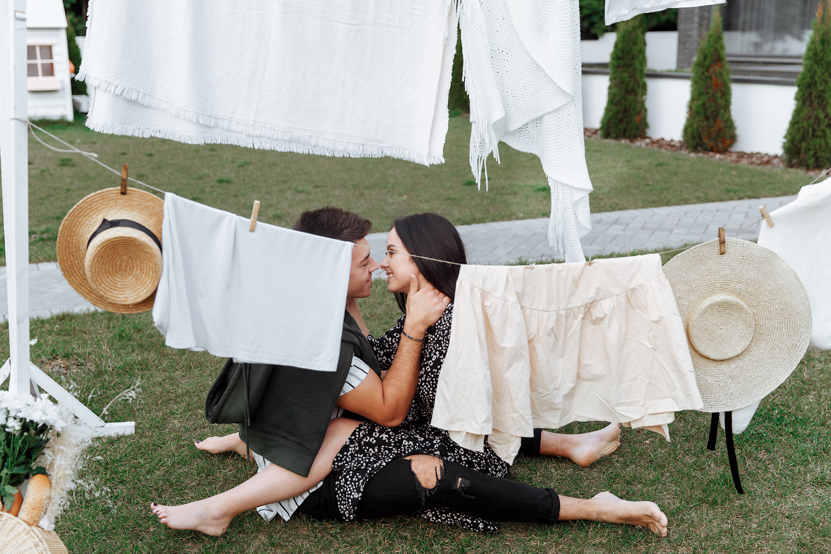 Фотограф Андрей Литвинович, фотография от 02.02.2026