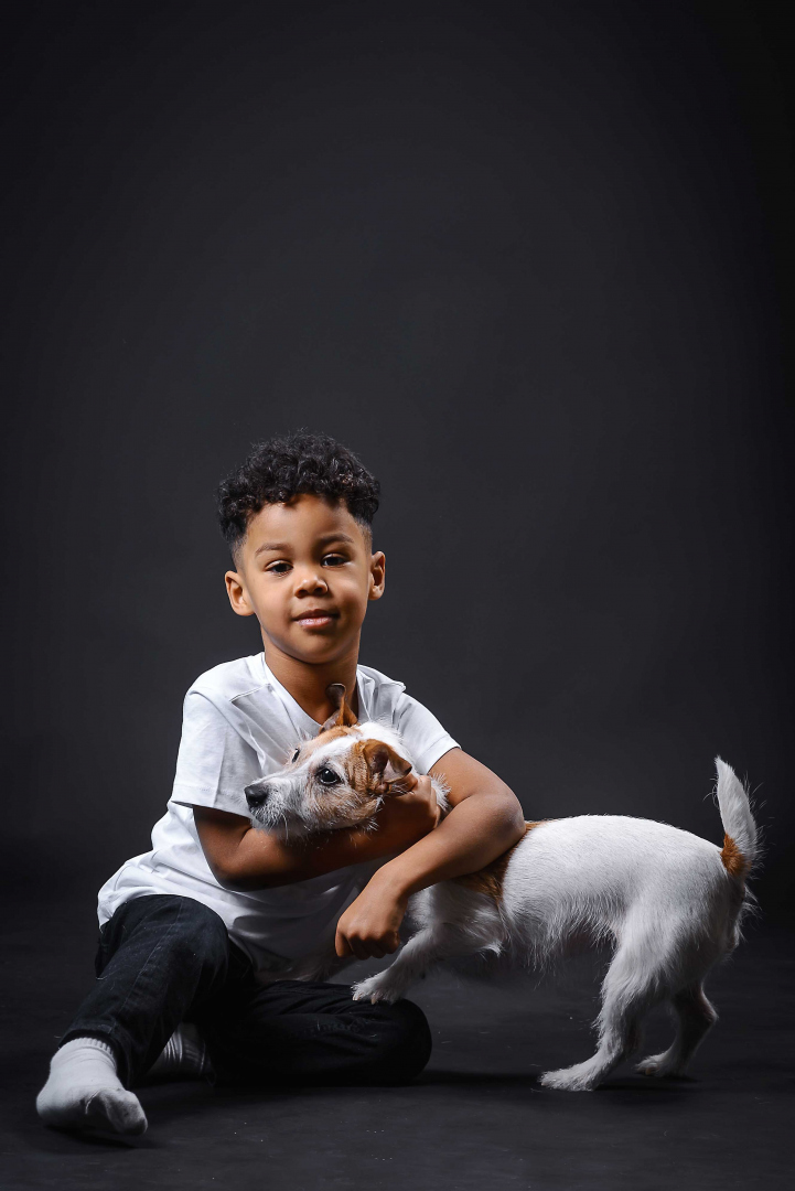 Фотограф Надежда Володько, фотография от 04.03.2026