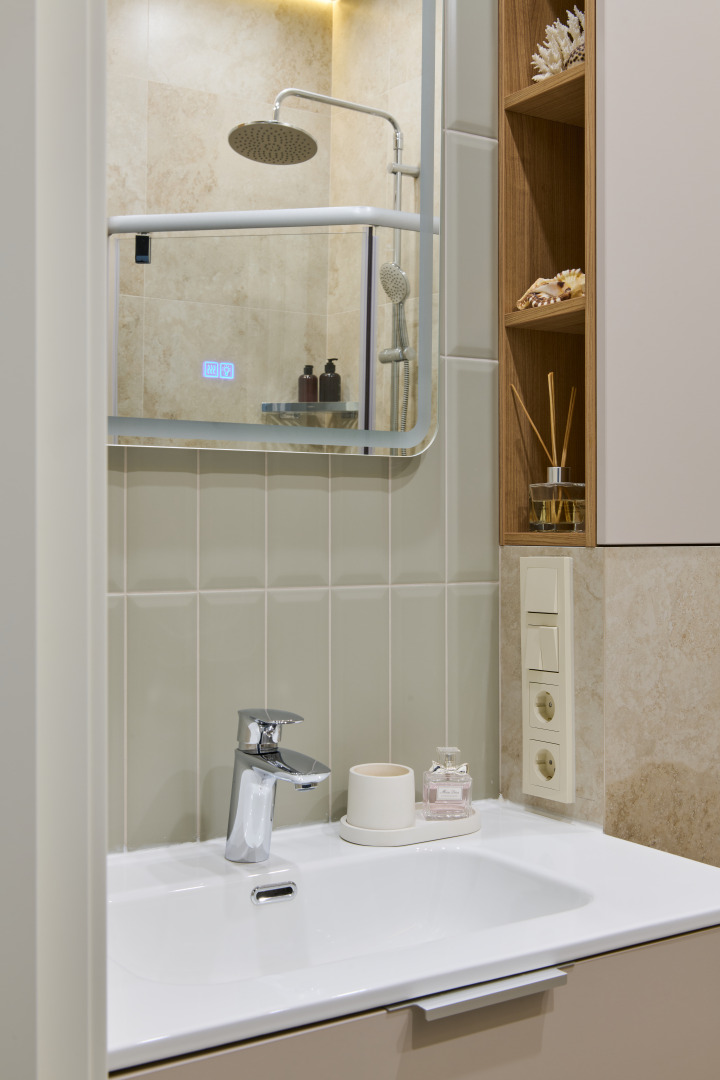 Фотограф Александр Тагаев - фотограф автомобилей в городе Минск, фотография от 24.02.2026