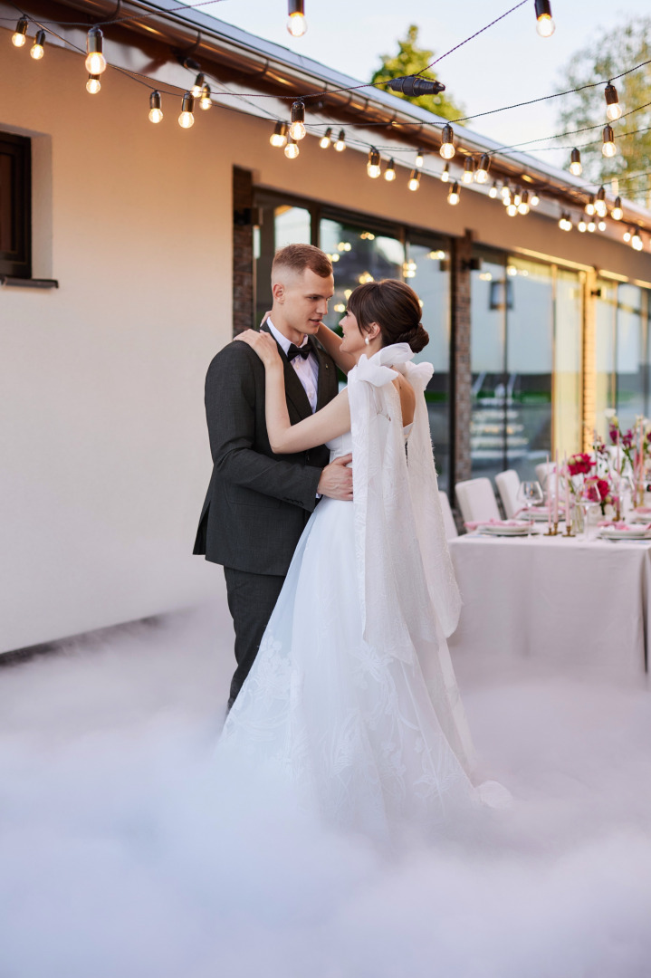 Фотограф Илья и Юлия Ширмановы, фотография от 17.12.2025