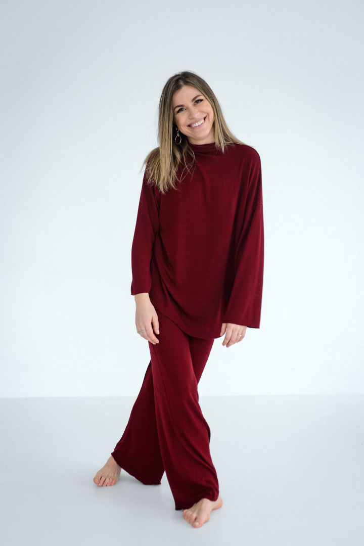 Фотограф Надежда Володько, фотография от 04.03.2026