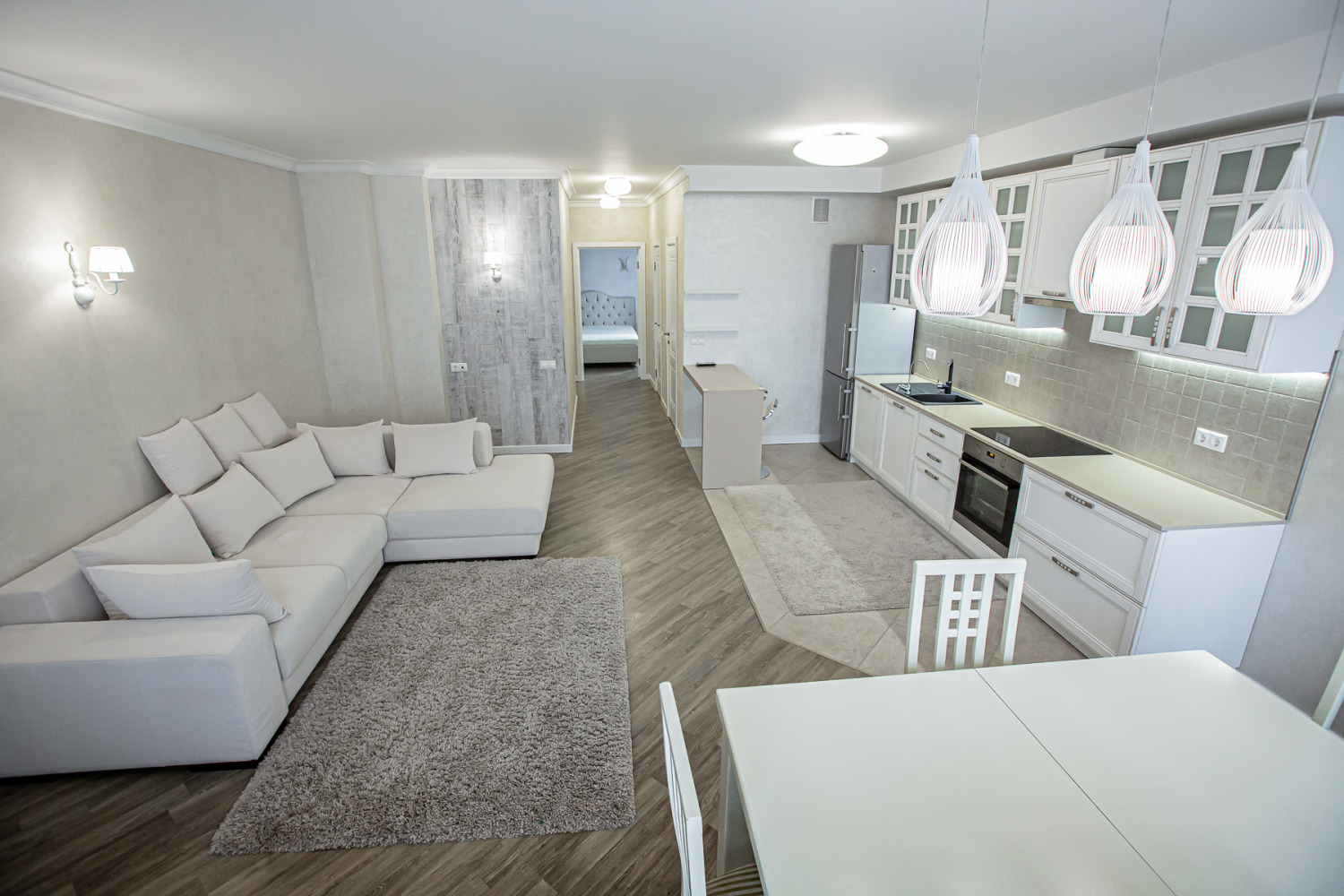 Фотограф Борис Карасик, фотография от 19.11.2019