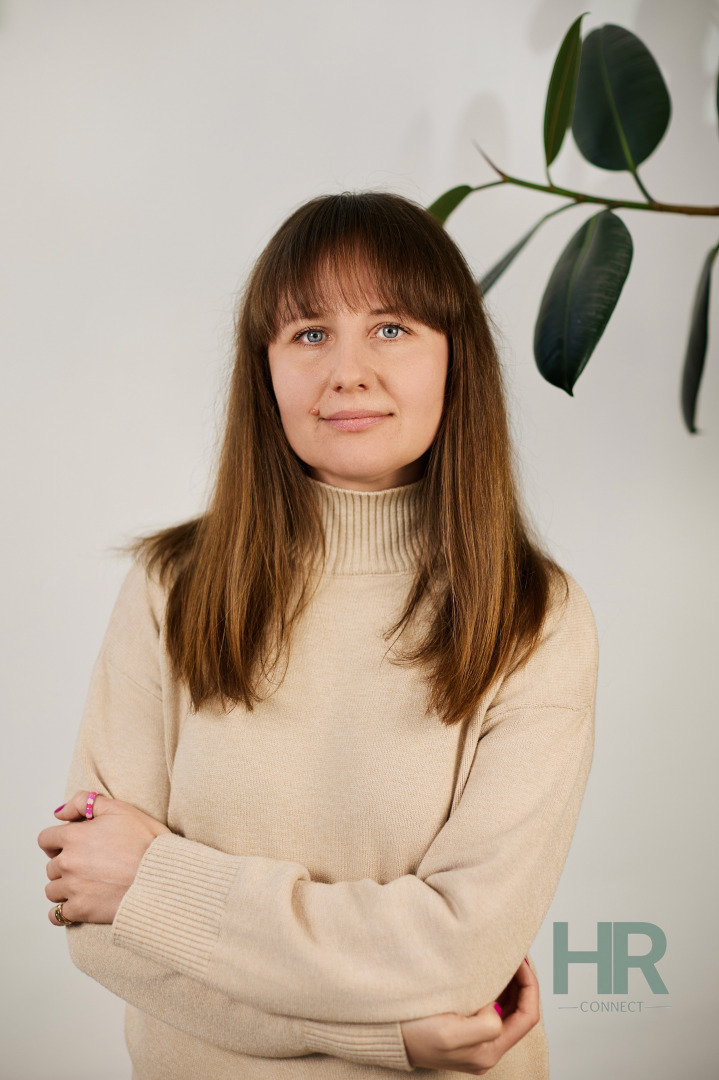 Фотограф Илья и Юлия Ширмановы, фотография от 16.12.2025