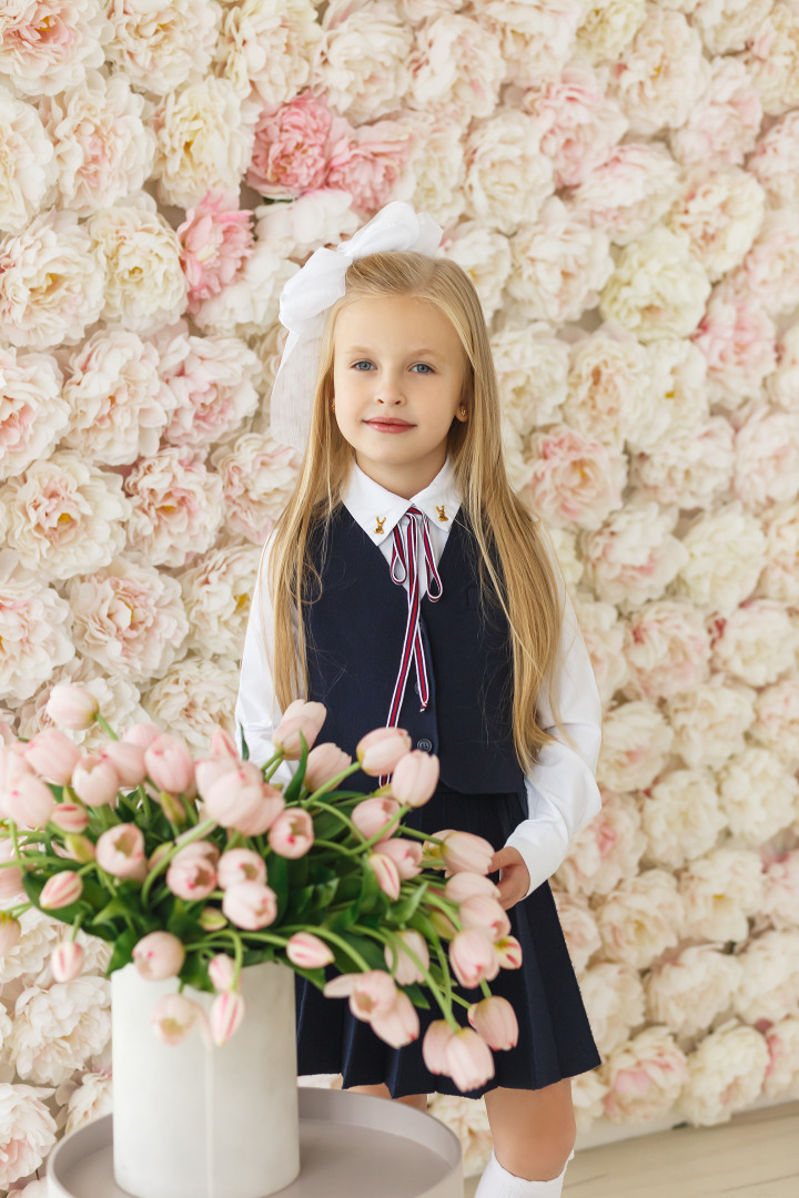 Екатерина Суслова -  в городе Минск, фотография от 22.01.2026