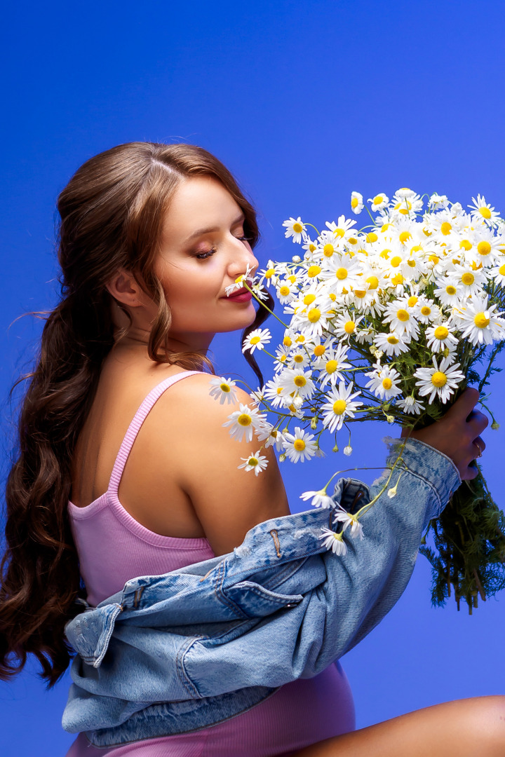 Фотограф Руслана Глякова, фотография от 18.02.2026