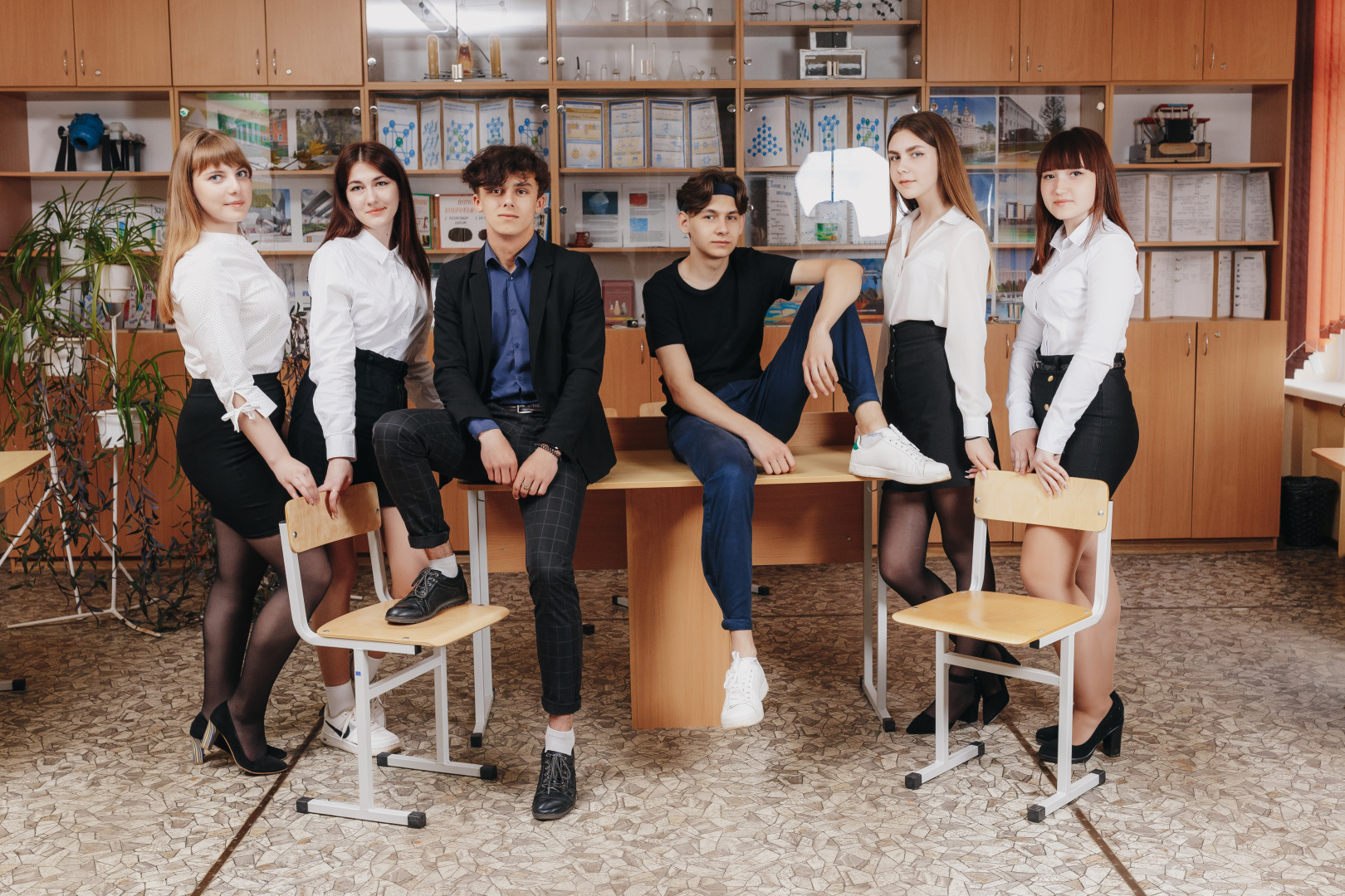 Фотограф Андрей Павлов, фотография от 26.08.2021