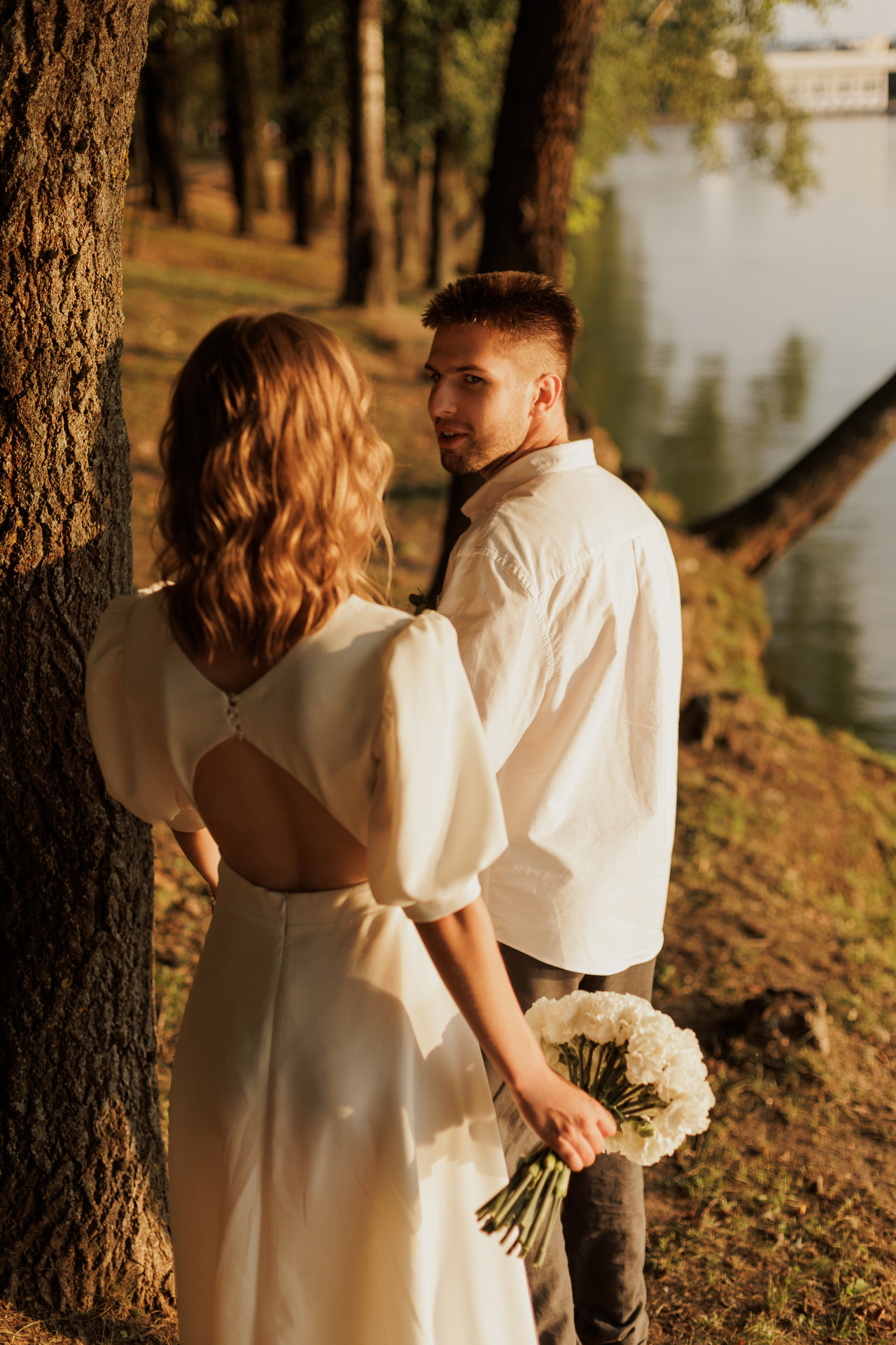 Фотограф Михаил и Елизавета Лукашевич, фотография от 23.04.2026