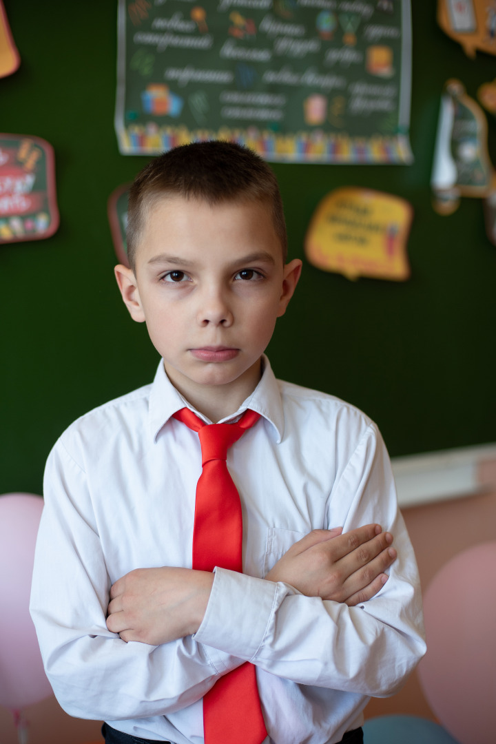 Фотограф Татьяна Семёнова - фотограф Love Story в городе, фотография от 21.02.2026