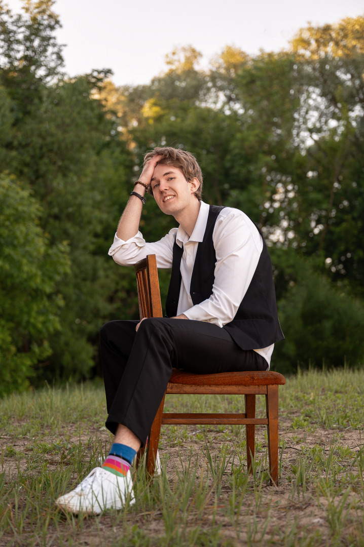 Фотограф Александра Еченко - фотограф для фотосъемки в городе Гомель, гомельской области и вся Беларусь., фотография от 02.06.2026