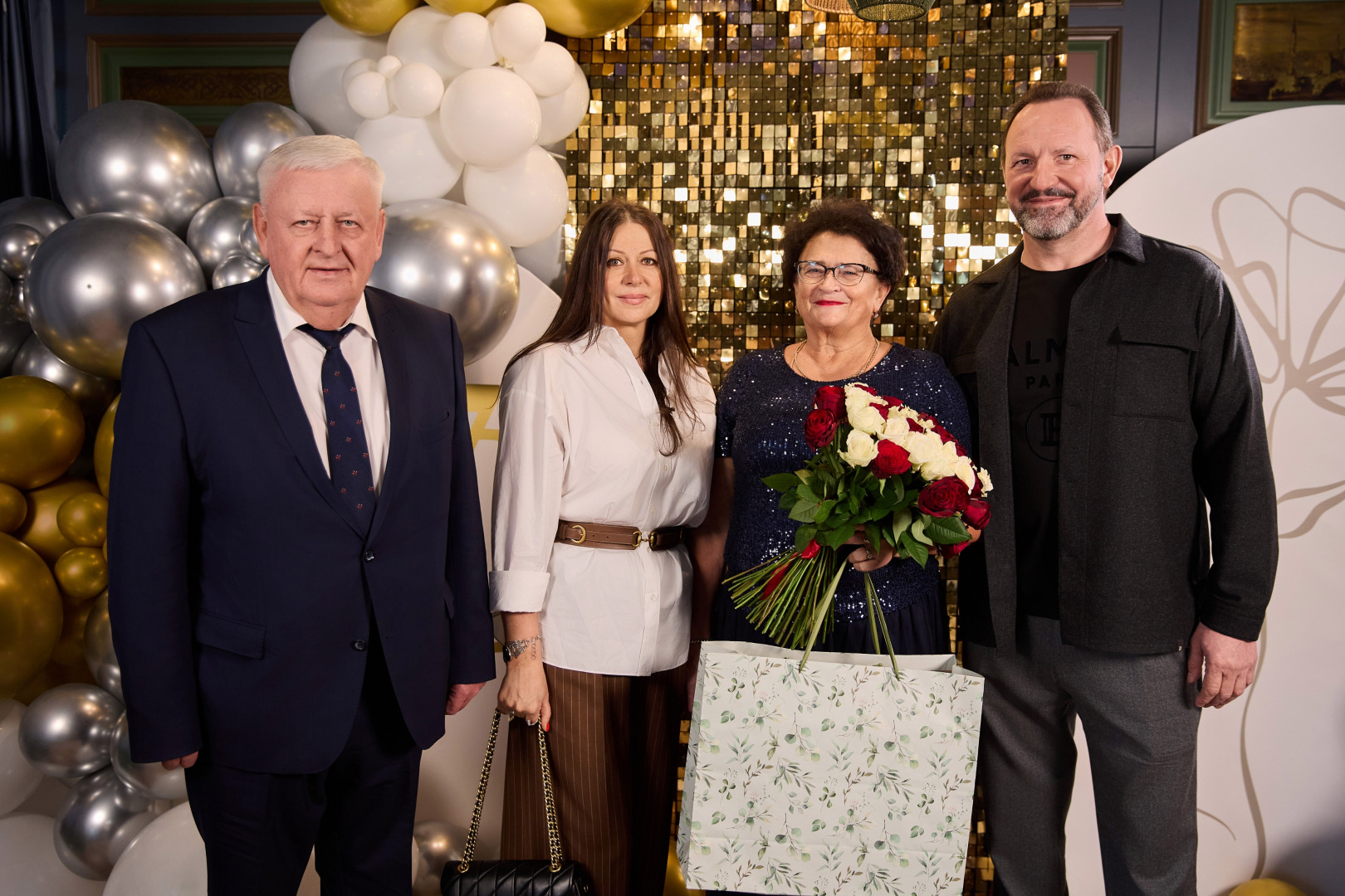 Фотограф Илья и Юлия Ширмановы, фотография от 18.12.2025