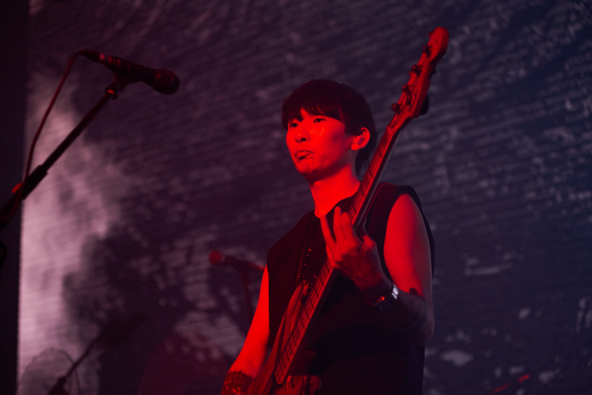 Фотограф Александр Тагаев - фотограф автомобилей в городе Минск, фотография от 27.02.2026