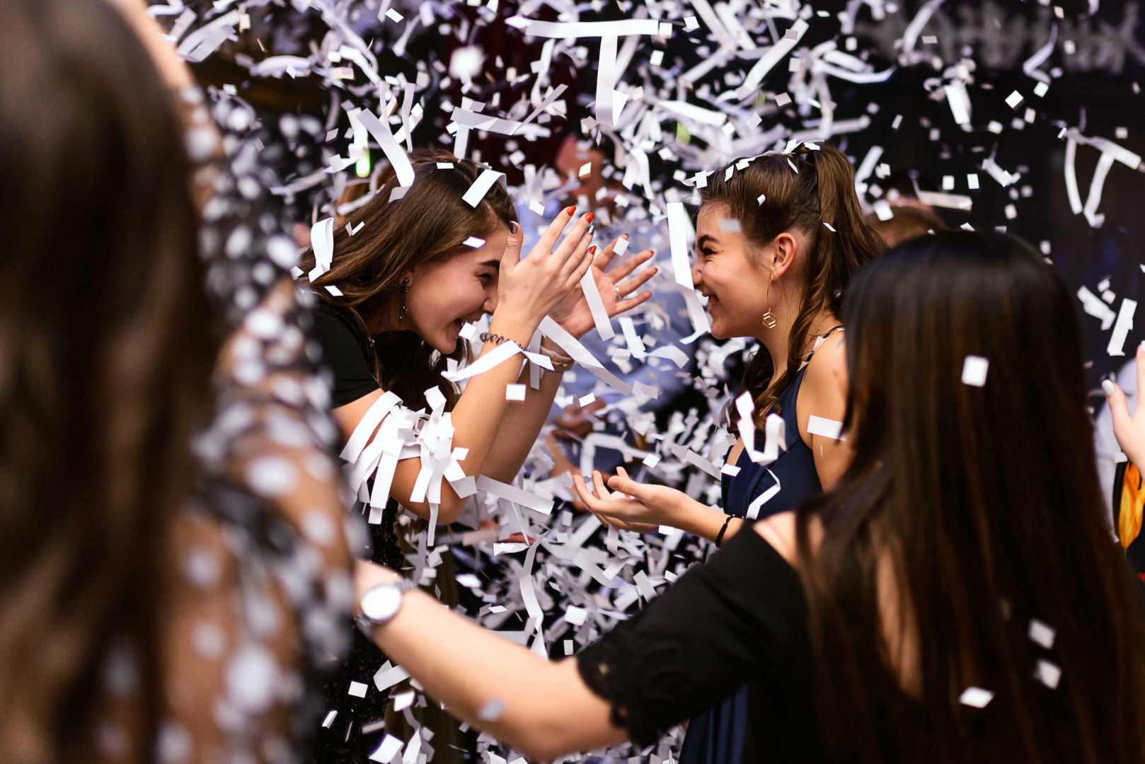 Фотограф Надежда Володько, фотография от 11.02.2026