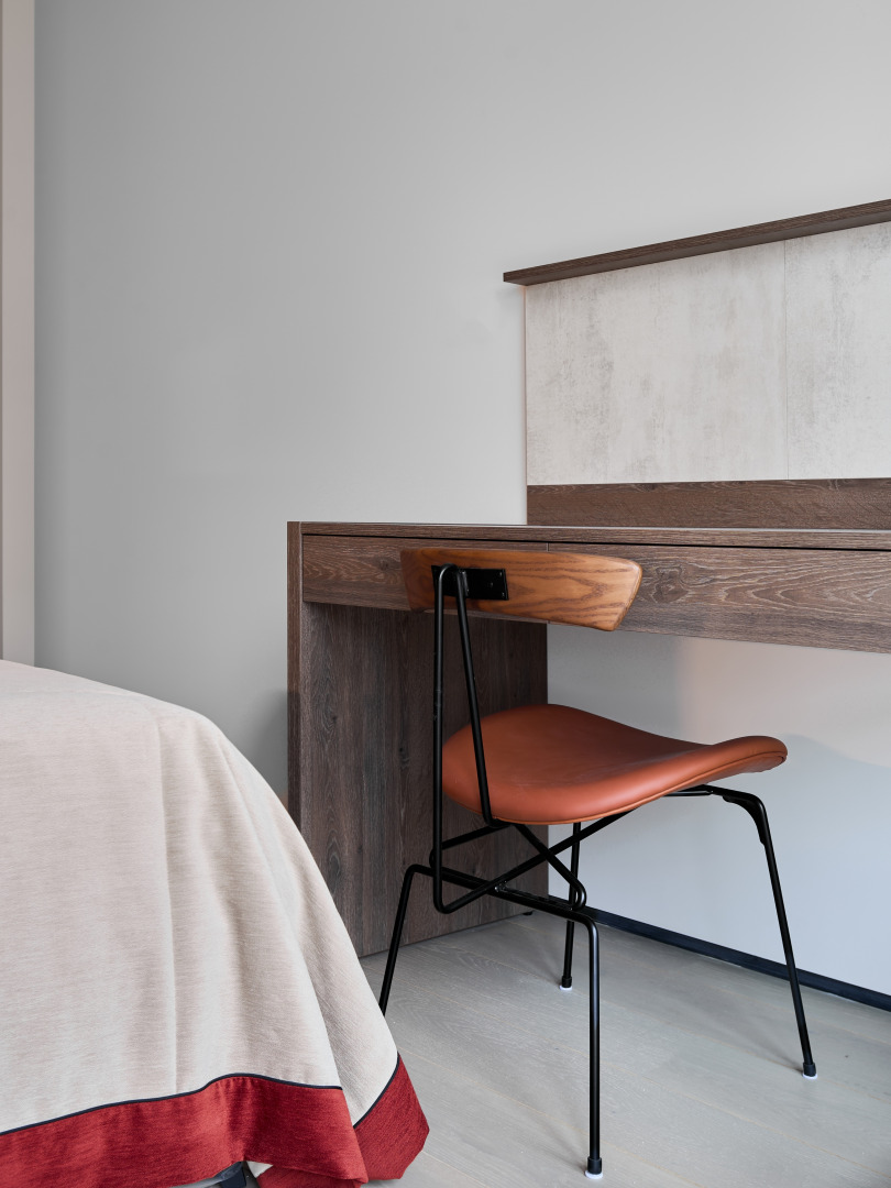 Фотограф Александр Тагаев - фотограф автомобилей в городе Минск, фотография от 24.02.2026