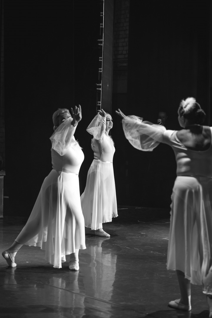 Фотограф Надежда Володько, фотография от 04.03.2026