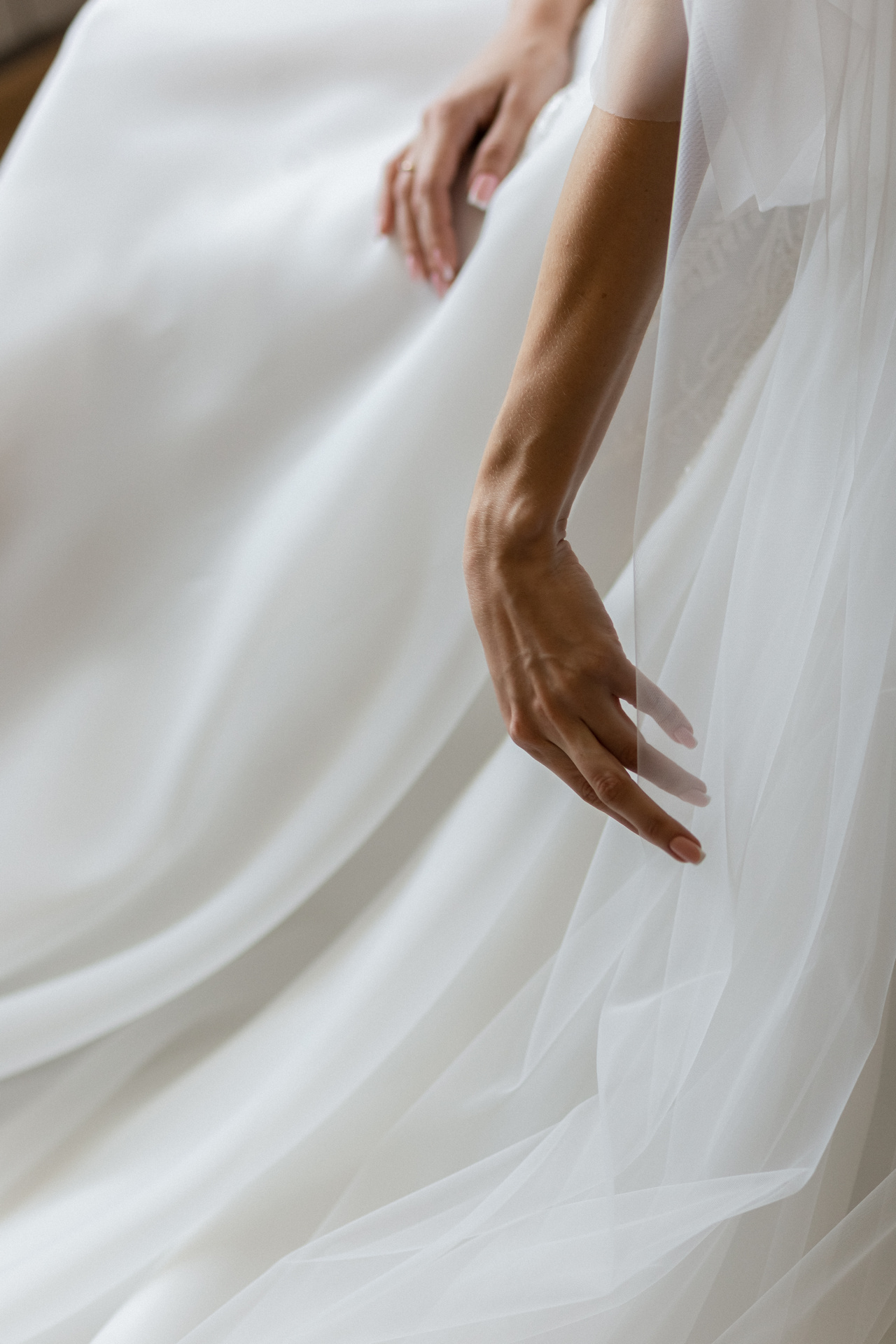 Фотограф Михаил и Елизавета Лукашевич, фотография от 20.03.2026